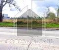 Снимка 2 — Парцел в Пловдив, с. Ягодово