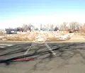 Снимка 2 — Парцел в Пловдив, с. Ягодово
