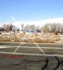 Парцел в Пловдив, с. Ягодово