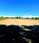 Парцел в Пловдив, с. Ягодово