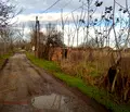 Снимка 4 — Парцел в Пловдив, с. Ягодово