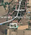 Парцел в Пловдив, с. Златитрап