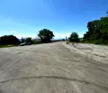 Снимка 4 — Парцел в Пловдив, с. Златитрап