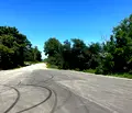 Снимка 5 — Парцел в Пловдив, с. Златитрап