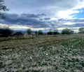 Снимка 3 — Парцел в Пловдив, с. Златитрап