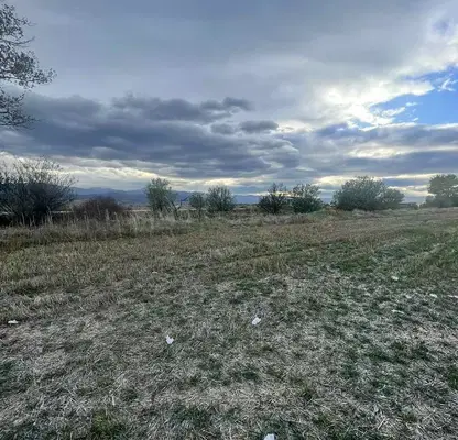 Photo 3 — Plot in Oblast Plovdiv, Zlatitrap