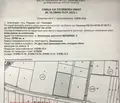 Снимка 4 — Парцел в Пловдив, с. Златитрап