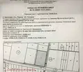 Снимка 5 — Парцел в Пловдив, с. Златитрап