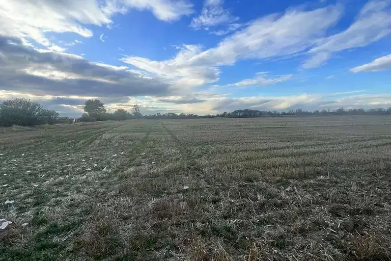 Plot in Oblast Plovdiv, Zlatitrap