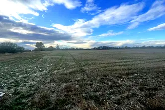 Парцел в Пловдив, с. Златитрап