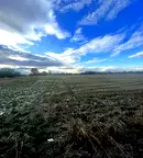 Парцел в Пловдив, с. Златитрап
