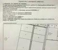 Снимка 4 — Парцел в Пловдив, с. Златитрап
