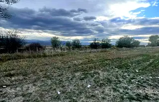 Парцел в Пловдив, с. Златитрап