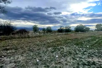 Парцел в Пловдив, с. Златитрап