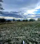 Парцел в Пловдив, с. Златитрап