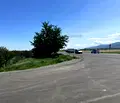 Снимка 4 — Парцел в Пловдив, с. Златитрап