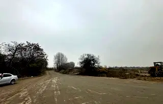 Парцел в Пловдив, с. Златитрап