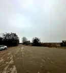 Парцел в Пловдив, с. Златитрап