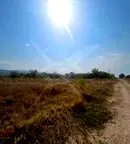Парцел в Пловдив, с. Златитрап