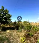 Парцел в Пловдив, с. Златитрап