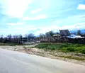 Снимка 2 — Парцел в Пловдив, с. Златитрап