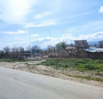 Photo 2 — Plot in Plovdiv, Zlatitrap