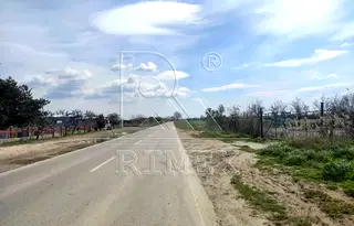 Парцел в Пловдив, с. Златитрап