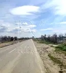Парцел в Пловдив, с. Златитрап