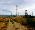Снимка 3 — Парцел в Пловдив, с. Златитрап