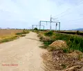 Снимка 4 — Парцел в Пловдив, с. Златитрап