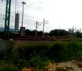 Снимка 5 — Парцел в Пловдив, с. Златитрап