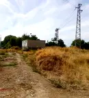 Парцел в Пловдив, с. Златитрап