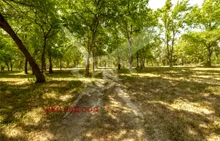 Парцел в Пловдив, с. Златитрап
