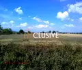 Снимка 5 — Парцел в Пловдив, с. Златитрап