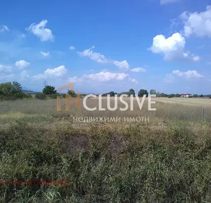 Photo 5 — Plot in Oblast Plovdiv, Zlatitrap