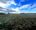 Снимка 2 — Парцел в Пловдив, с. Златитрап