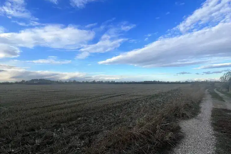 Парцел в Пловдив, с. Златитрап