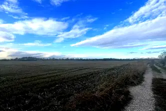 Парцел в Пловдив, с. Златитрап