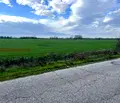 Снимка 2 — Парцел в Пловдив, с. Златовръх