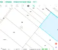 Снимка 3 — Парцел в Пловдив, с. Златовръх