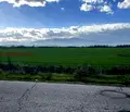 Снимка 4 — Парцел в Пловдив, с. Златовръх