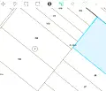 Снимка 5 — Парцел в Пловдив, с. Златовръх