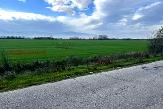 Парцел в Пловдив, с. Златовръх