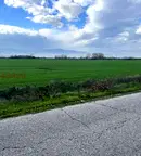 Парцел в Пловдив, с. Златовръх