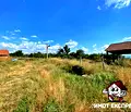 Снимка 2 — Парцел в Пловдив, с. Златовръх