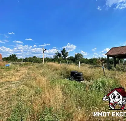 Photo 2 — Plot in Oblast Plovdiv, Zlatovryh