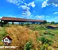 Снимка 3 — Парцел в Пловдив, с. Златовръх