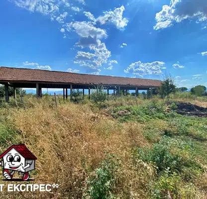 Photo 3 — Plot in Oblast Plovdiv, Zlatovryh