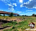 Снимка 4 — Парцел в Пловдив, с. Златовръх