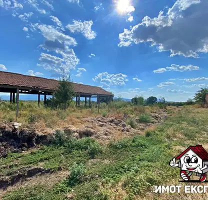 Photo 4 — Plot in Oblast Plovdiv, Zlatovryh